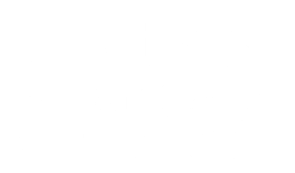 Tatreez language